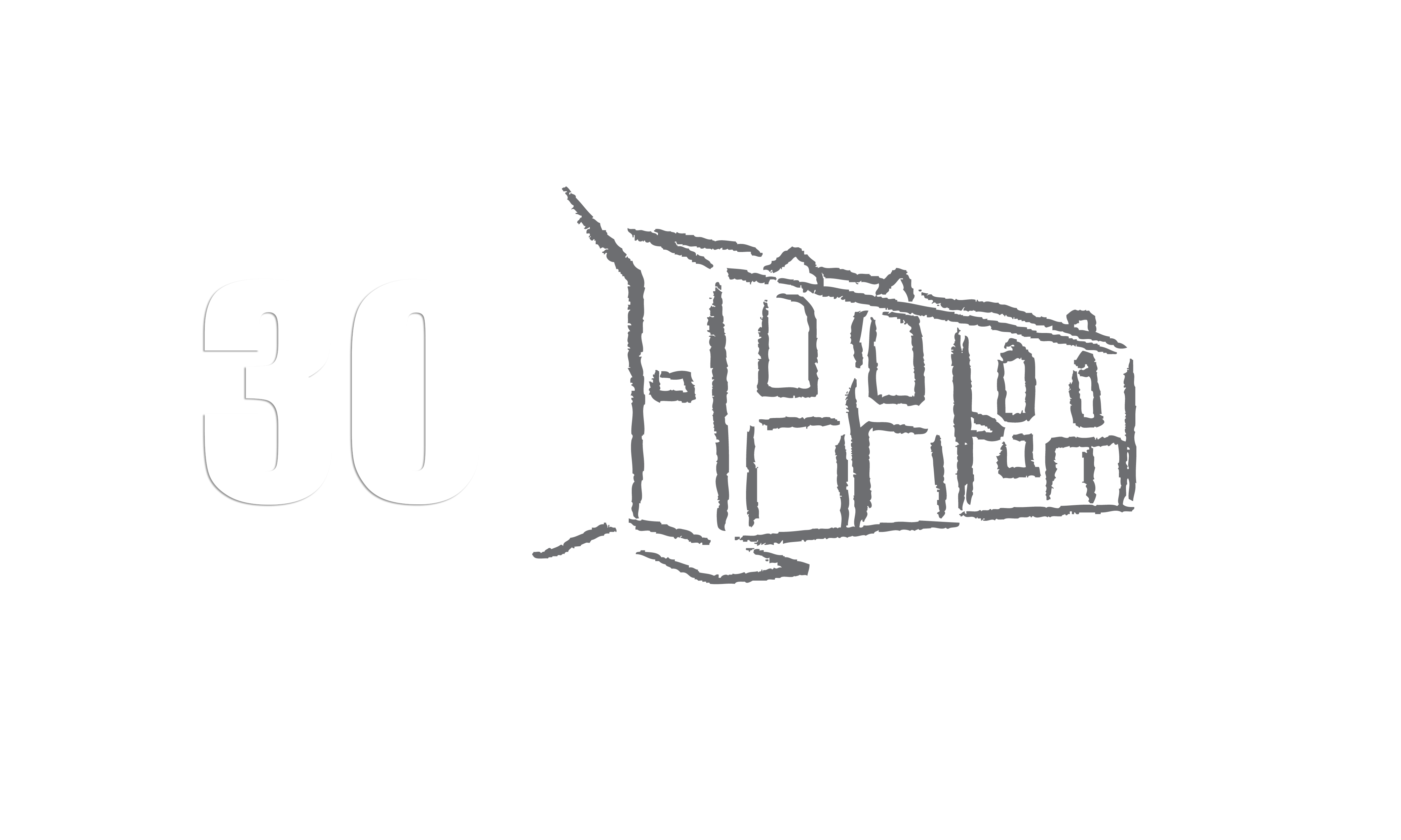 Ingenieurbüro Koller PartGmbB - Beratende Ingenieure